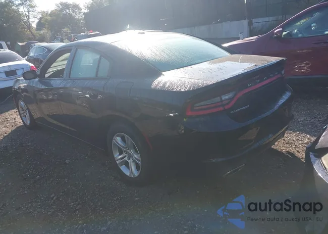 2C3CDXBG1NH201899: 43375082