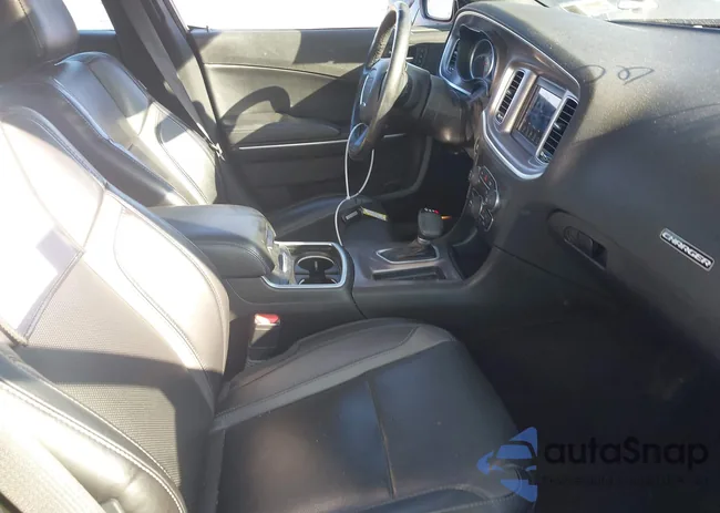 2C3CDXBG1NH201899: 43375082