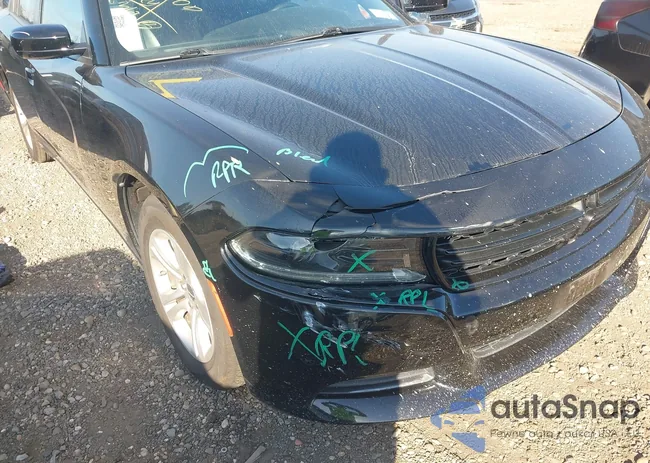 2C3CDXBG1NH201899: 43375082