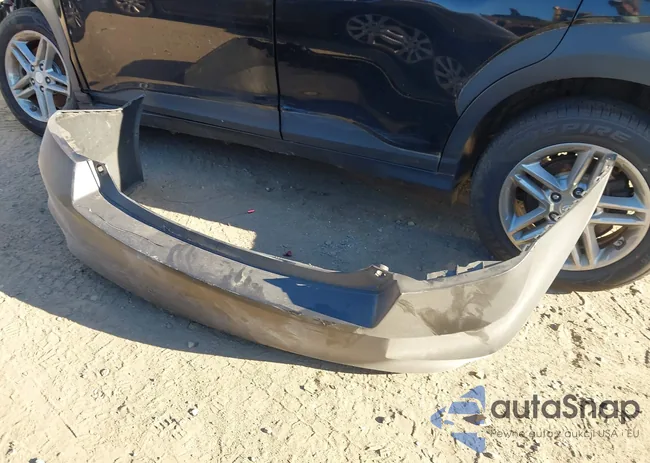 1HGCP26349A194448: 43375087