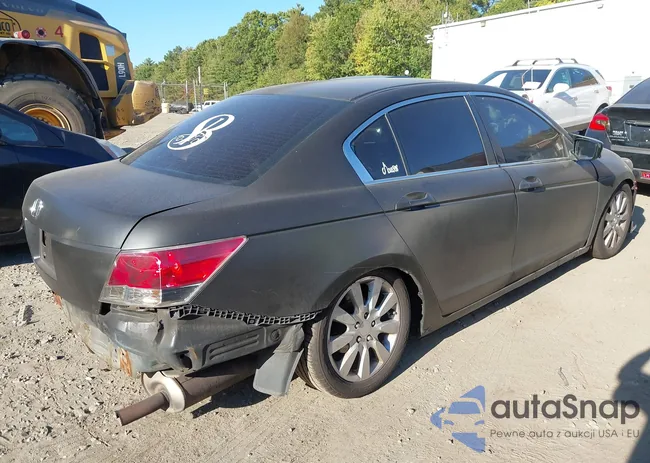 1HGCP26349A194448: 43375087