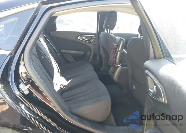 1C3CCCAB6FN534819: 43375086