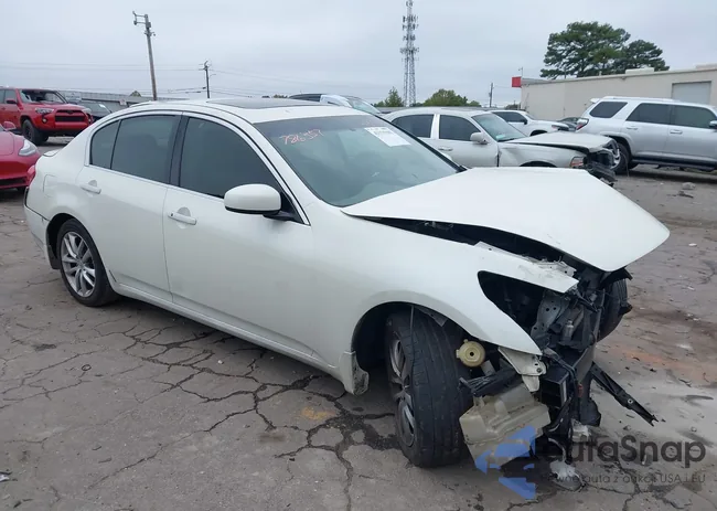 JNKBV61E57M720189: 43375102