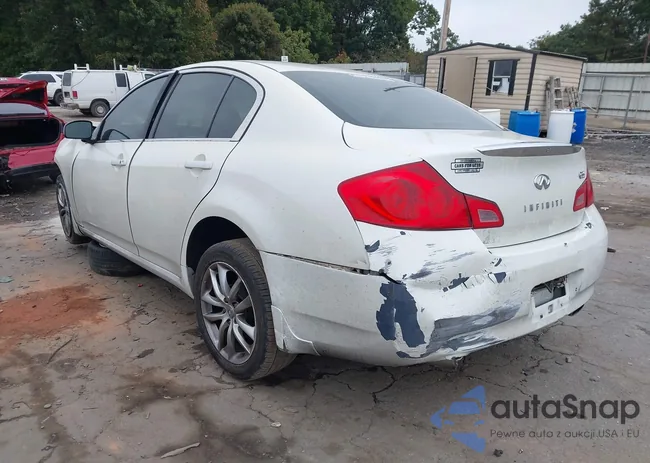 JNKBV61E57M720189: 43375102