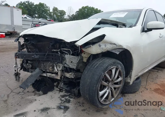 JNKBV61E57M720189: 43375102