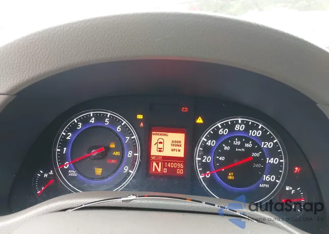 JNKBV61E57M720189: 43375102