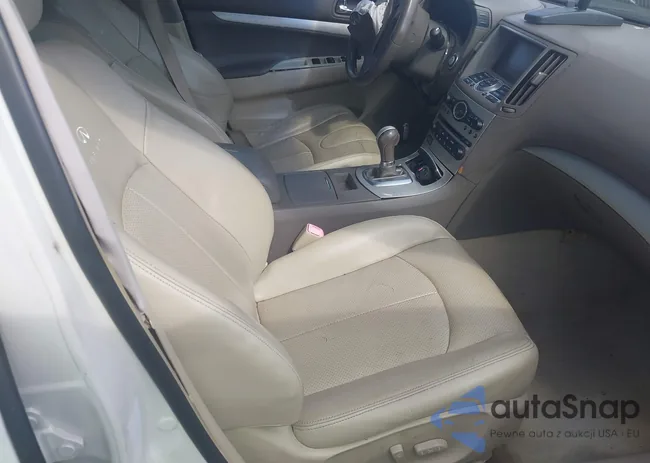 JNKBV61E57M720189: 43375102