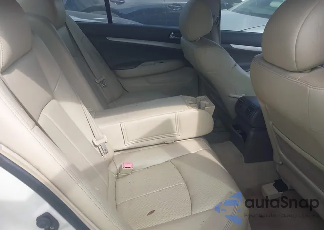 JNKBV61E57M720189: 43375102