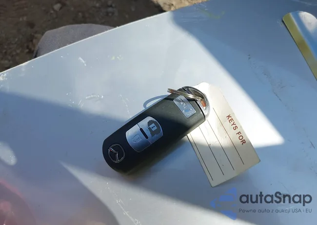 3MZBM1N79GM274889: 43375103