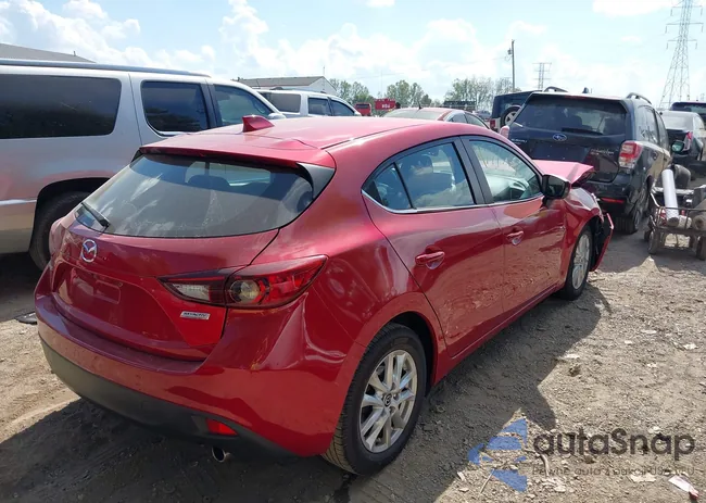 3MZBM1N79GM274889: 43375103