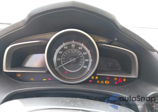 3MZBM1N79GM274889: 43375103