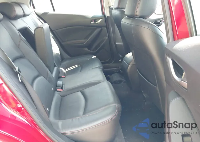 3MZBM1N79GM274889: 43375103