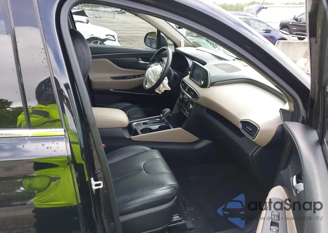 5NMS33AD3LH245009: 43375112