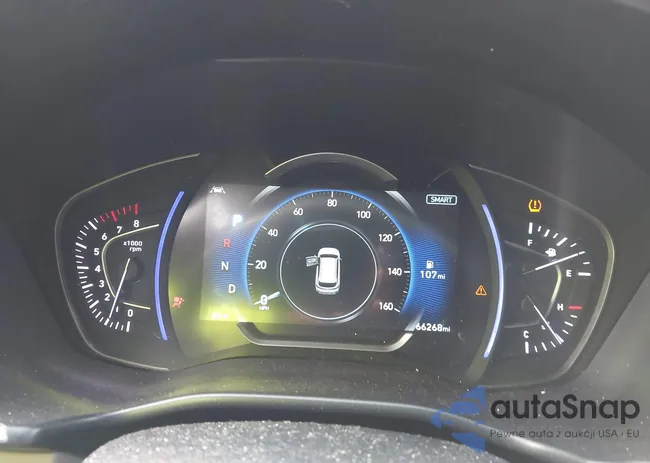 5NMS33AD3LH245009: 43375112