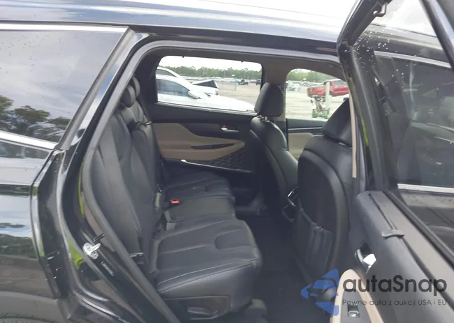 5NMS33AD3LH245009: 43375112