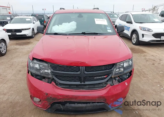 3C4PDCBB3KT798566: 43375115