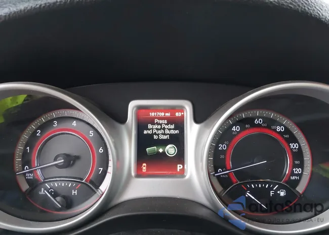 3C4PDCBB3KT798566: 43375115