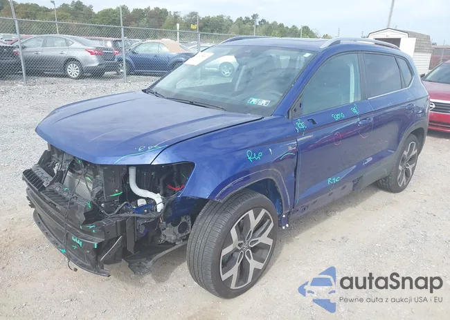 3VV2X7B21NM038211: 43375117