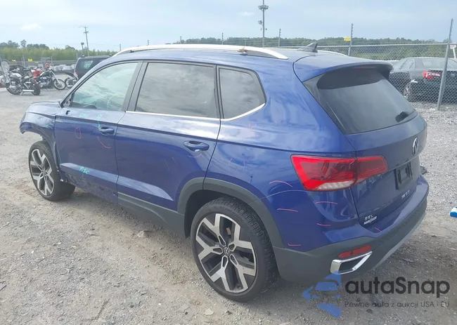 3VV2X7B21NM038211: 43375117