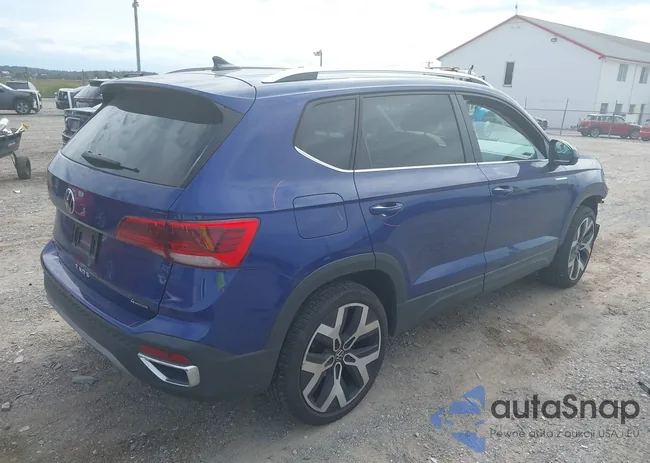 3VV2X7B21NM038211: 43375117