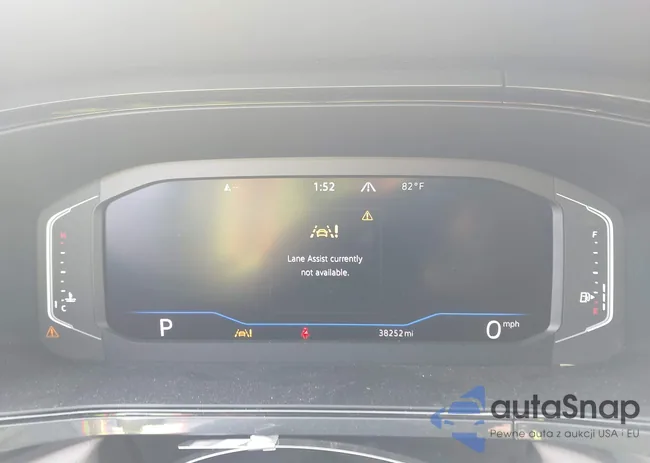 3VV2X7B21NM038211: 43375117