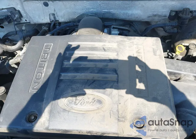 1FMFU17507LA55770: 43375120