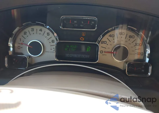 1FMFU17507LA55770: 43375120