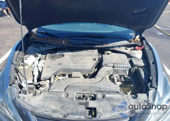 1N4AL3AP6JC166179: 43375122