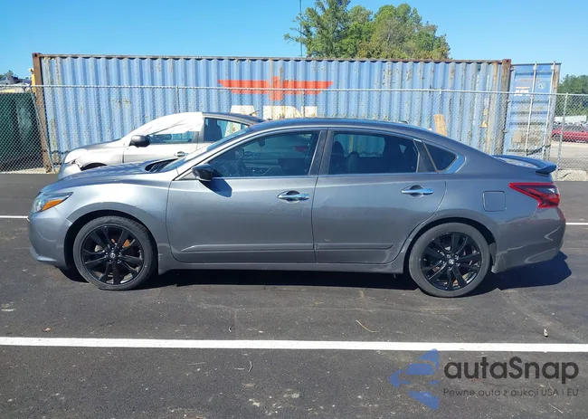 1N4AL3AP6JC166179: 43375122