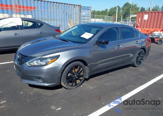 1N4AL3AP6JC166179: 43375122