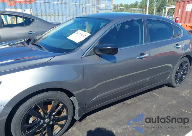 1N4AL3AP6JC166179: 43375122