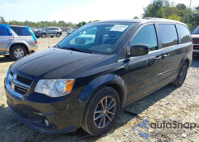 2C4RDGCG5GR354531: 43375124