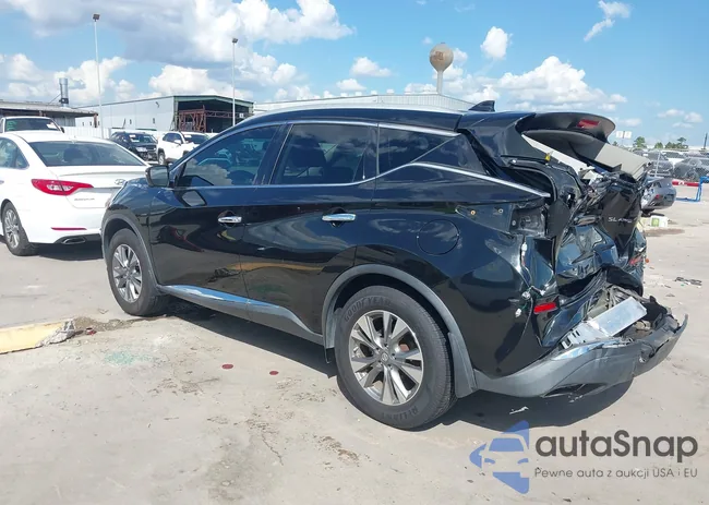 5N1AZ2MH8JN203479: 43375127