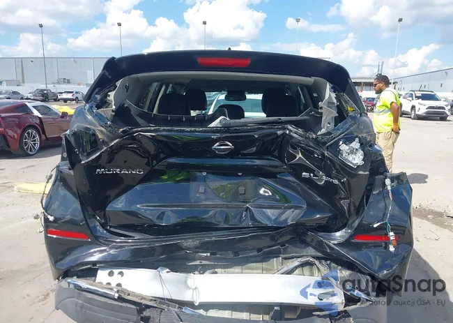 5N1AZ2MH8JN203479: 43375127