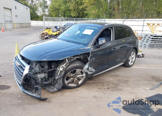 WA1ANAFY5J2024576: 43375148