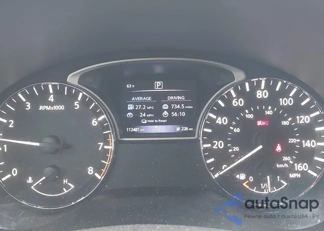 1N4AL3AP5JC144450: 43375150