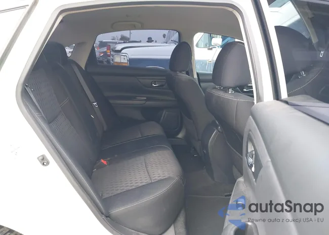 1N4AL3AP5JC144450: 43375150