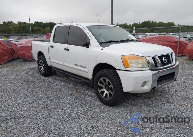 1N6BA0EC2CN330655: 43375151