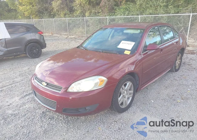 2G1WB5EK3B1202634: 43375157