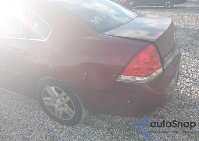 2G1WB5EK3B1202634: 43375157