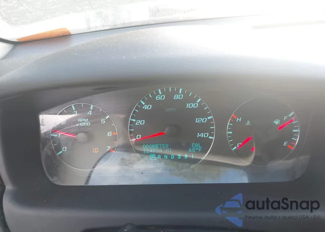 2G1WB5EK3B1202634: 43375157