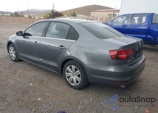 3VW2B7AJ3HM336329: 43375158