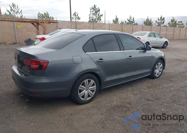 3VW2B7AJ3HM336329: 43375158