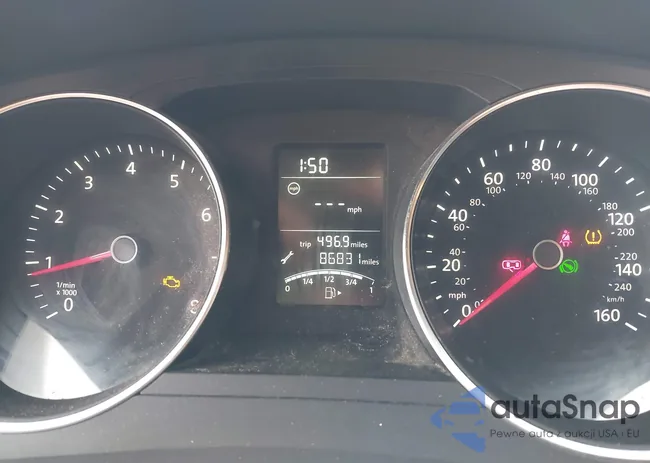 3VW2B7AJ3HM336329: 43375158