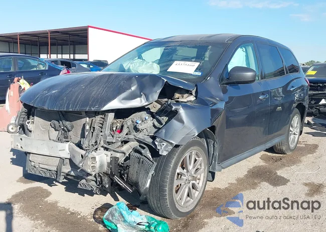 5N1AR2MN6EC644552: 43375160