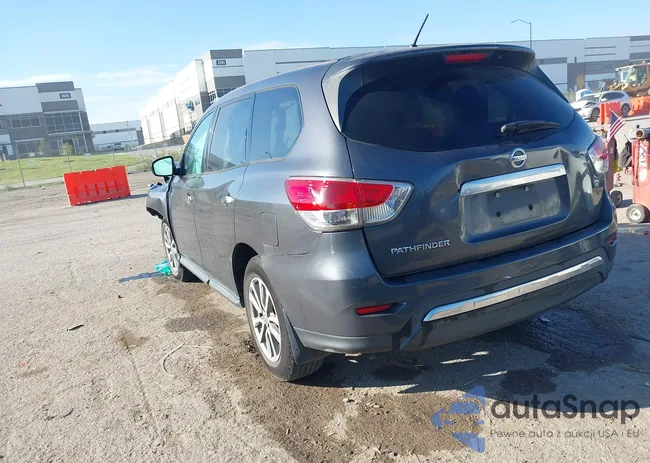 5N1AR2MN6EC644552: 43375160