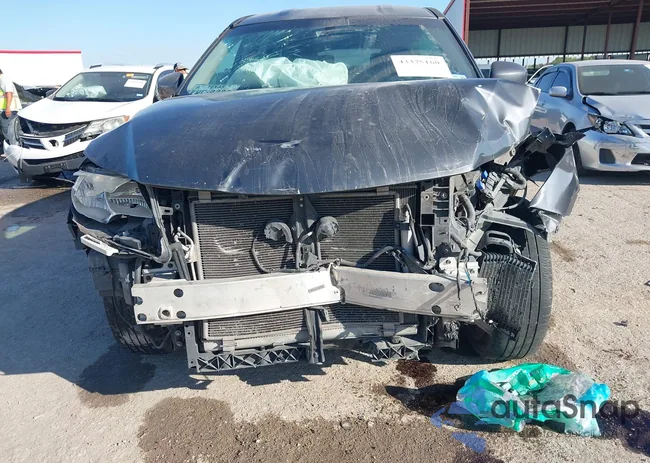 5N1AR2MN6EC644552: 43375160