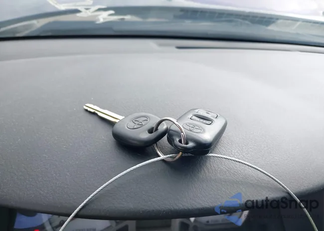 1NXBR32E36Z735903: 43375161