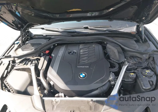 WBAJS1C05LCE14765: 43375168