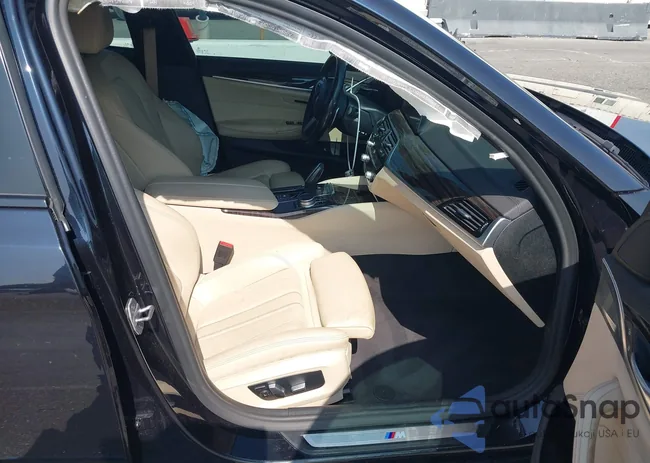 WBAJS1C05LCE14765: 43375168